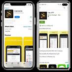 app ซื้อหวยออนไลน์
